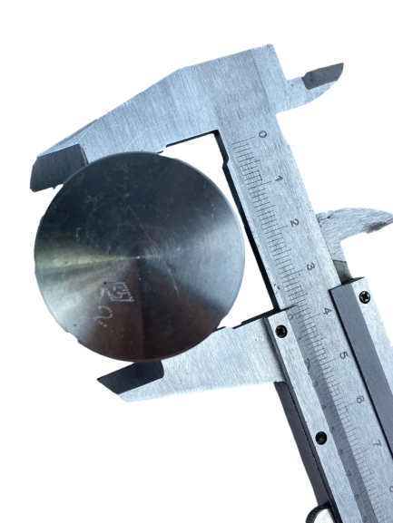 Цилиндр Веломотор Д6 Д8 в сборе