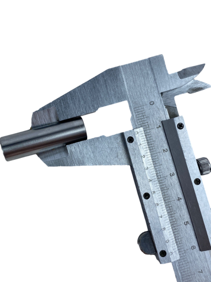 Цилиндр Веломотор Д6 Д8 в сборе