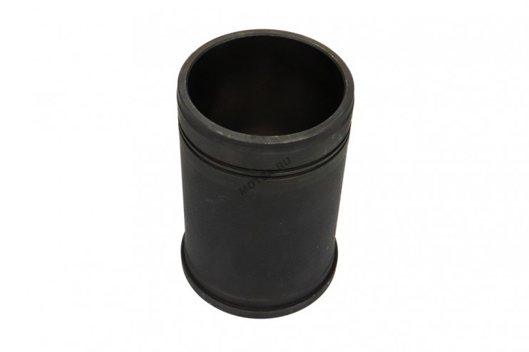 Гильза JDZ195ND, R16ND