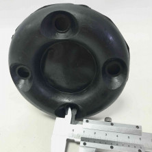 Муфта Муравей резинка балансира