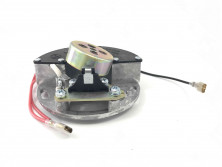 Электронное зажигание К-750 микропроцессорное без катушки 1135.3734 Совек