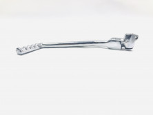 Кикстартер мотоцикл AD250a