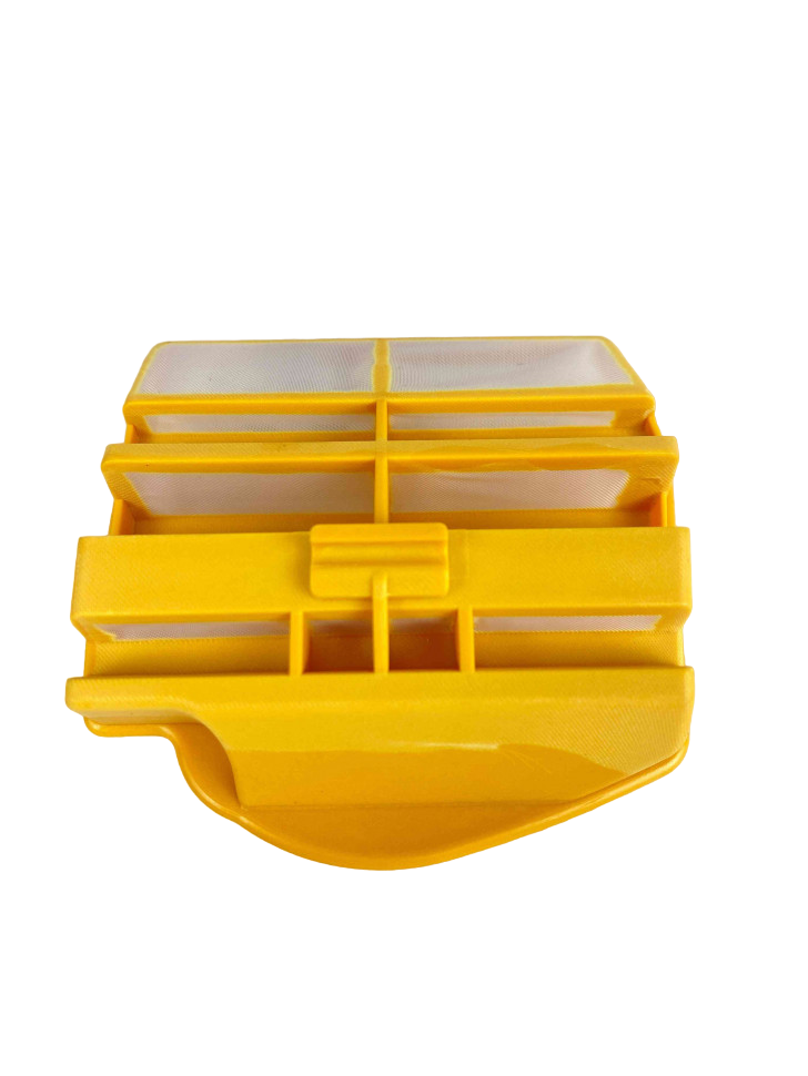 Фильтр воздушный  Husqvarna 445