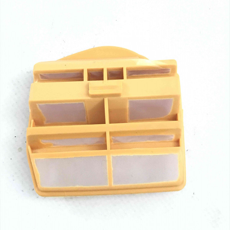 Фильтр воздушный  Husqvarna 445