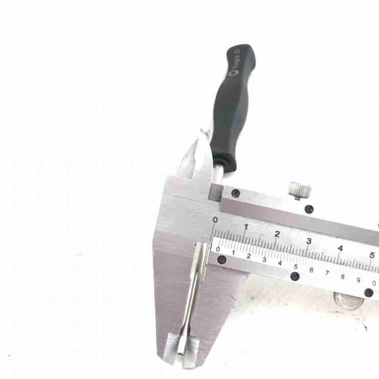 Отвертка регулировочная карбюратора Type H Single D Small