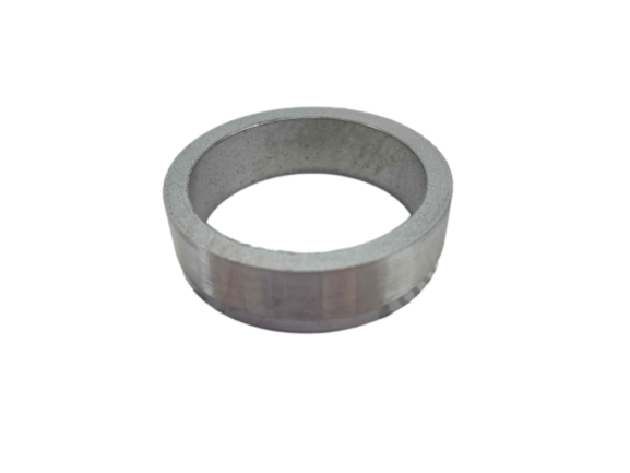 Седло Урал клапана большое