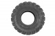 Покрышка ATV 25х8-11 KENDA K299