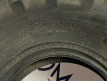 Покрышка ATV 25х8-11 KENDA K299