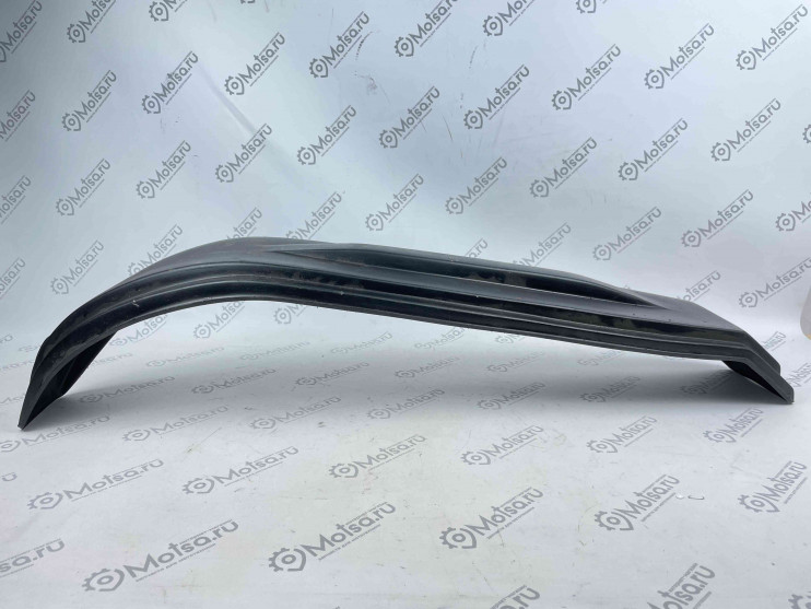 Нaклaдкa лыжи для Wels  №25   1150х245х6мм