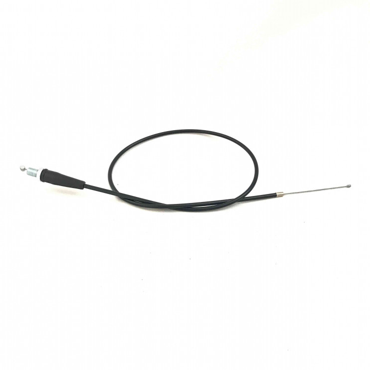 Трос газа ТИП3 HL800мотоцикл Irbis TTR 250Rb
