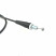 Трос газа ТИП3 HL800мотоцикл Irbis TTR 250Rb