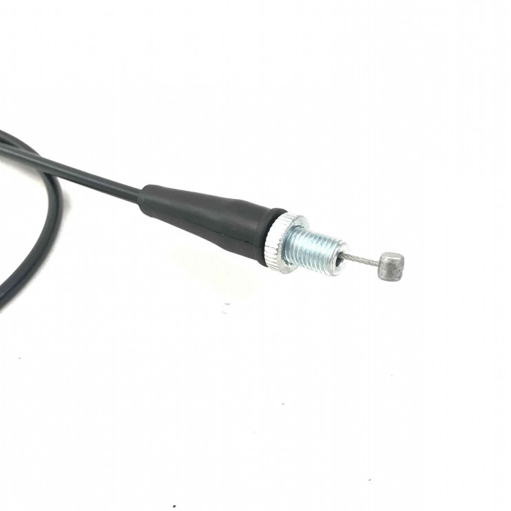 Трос газа ТИП3 HL800мотоцикл Irbis TTR 250Rb