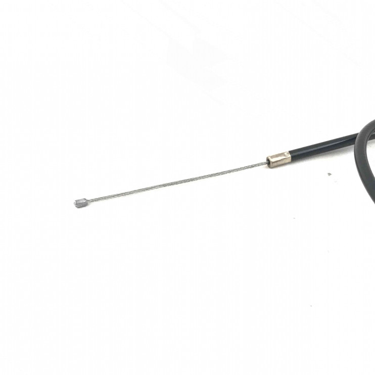 Трос газа ТИП3 HL800мотоцикл Irbis TTR 250Rb