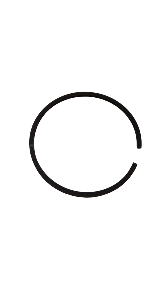 Кольцо поршневое Stihl 250 425*12мм 1123 034 3006 4 4 фирм. дорогое