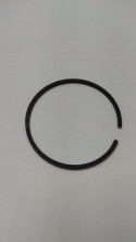 Кольцо поршневое STIHL 250 (42,5*1,2мм) (1123 034 3006) (4-4) фирм. дорогое