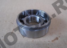 Подшипник коленвала правый Husqvarna 340 42659523 003 4266