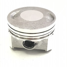 Поршень 167FMM 250cc 67 мм CG250