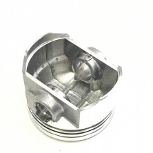 Поршень 167FMM 250cc 67 мм CG250