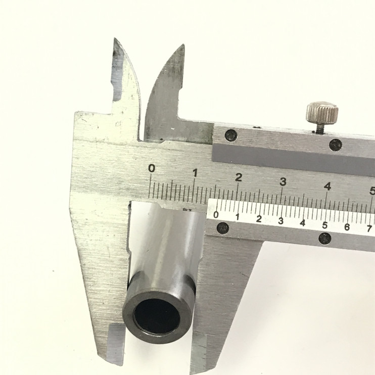 Поршень 167FMM 250cc 67 мм CG250