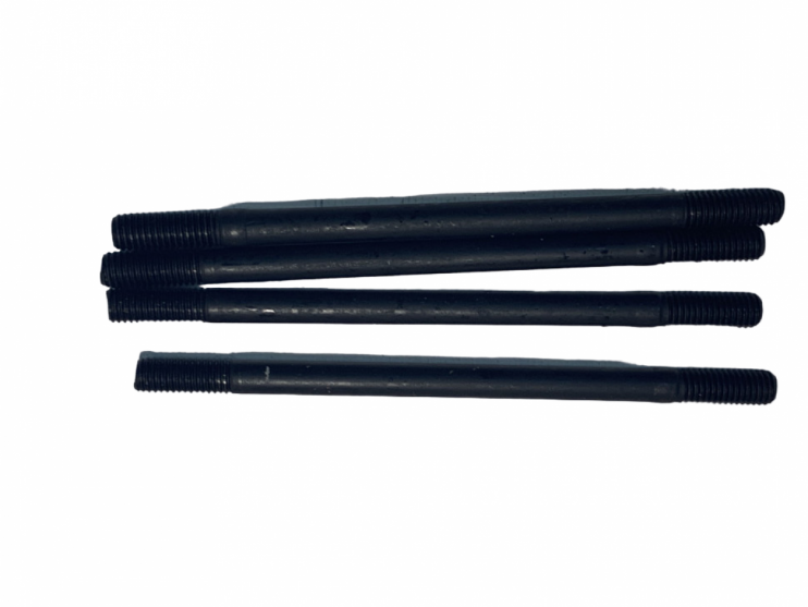 Шпильки цилиндра комплект 163FML-2