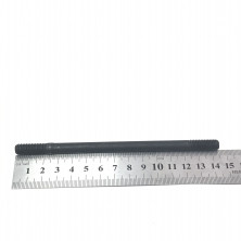 Шпильки цилиндра комплект 163FML-2