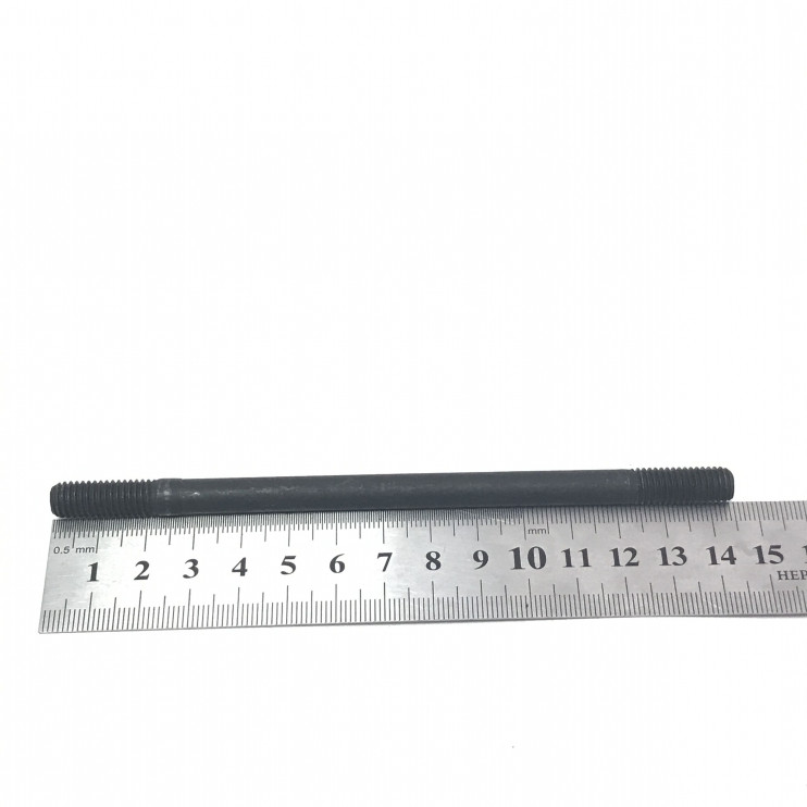 Шпильки цилиндра комплект 163FML-2