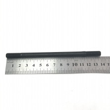 Шпильки цилиндра комплект 163FML-2