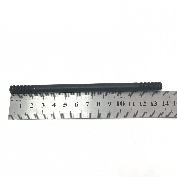 Шпильки цилиндра комплект 163FML-2