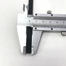 Шпильки цилиндра комплект 163FML-2