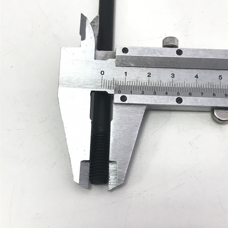 Шпильки цилиндра комплект 163FML-2