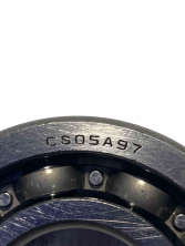 Подшипник 56*25*12 Honda