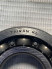 Подшипник 56*25*12 Honda