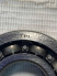 Подшипник 56*25*12 Honda