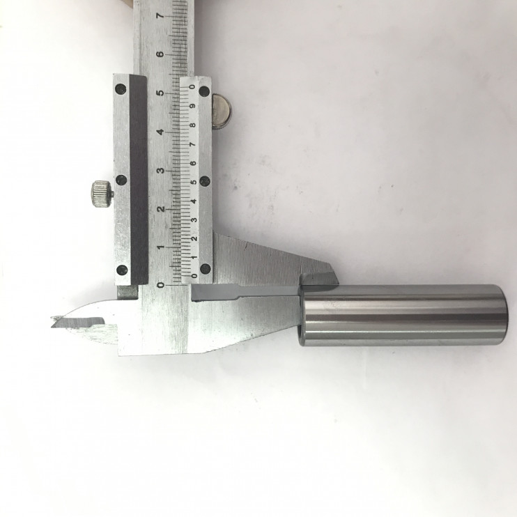 Поршневая группа 169FMM 246cc CB250 тефлоновый верх поршня