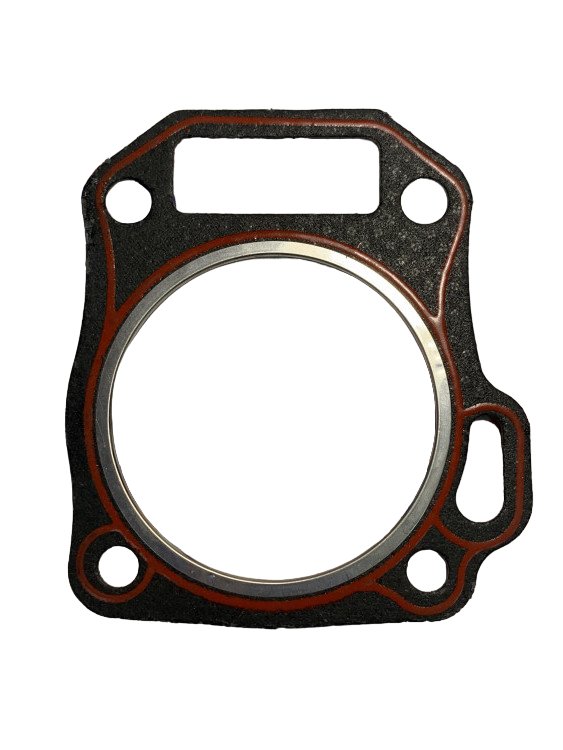 Прокладка головки цилиндра 168F-168F-2