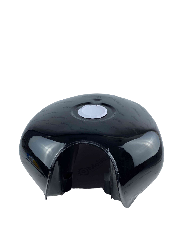 Бензобак трицикл LF200ZH-2 завод