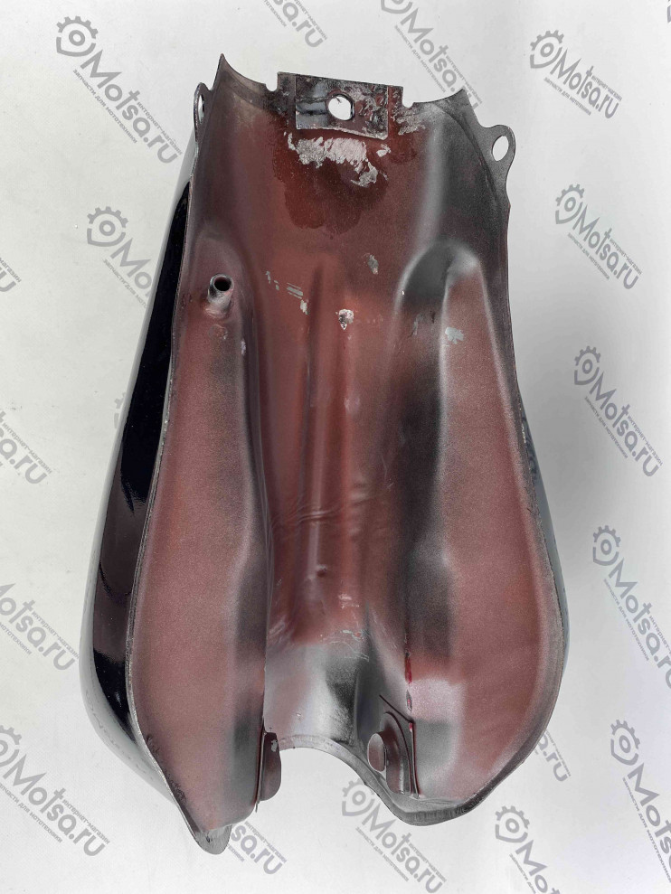 Бензобак трицикл LF200ZH-2 завод