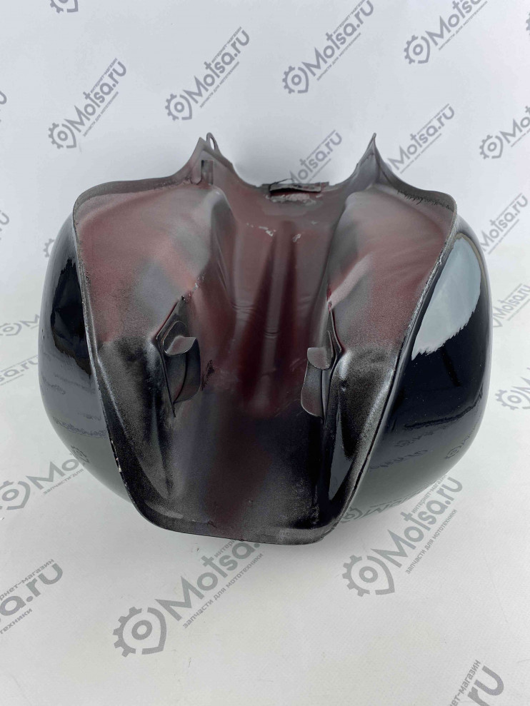 Бензобак трицикл LF200ZH-2 завод