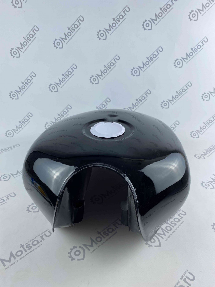 Бензобак трицикл LF200ZH-2 завод