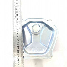 Крышка головки цилиндра II 2V77F-2V78FA Lifan 12336