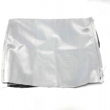 Чехол снегоход Буран седла и спинки А