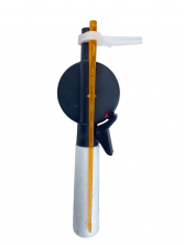 Удочка зимняя Пирс 55-Б