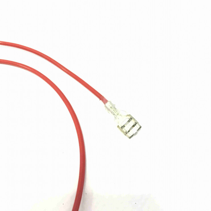 Нагреватель курка газа Буран ЭР-27-2Р двухрежимный  комплект