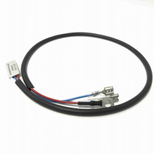 Нагреватель курка газа Буран ЭР-27-2Р двухрежимный  комплект