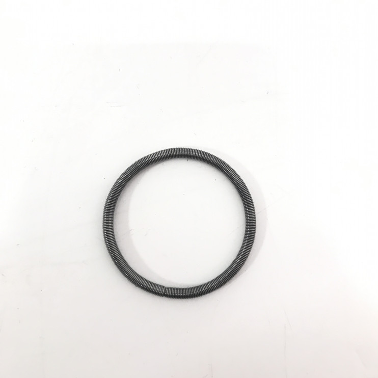 Пружинка сальника ходового  подшипника 205  снегоход Буран