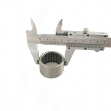 Подшипник Рысь 942-32  завод