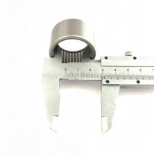 Подшипник Рысь 942-32  завод