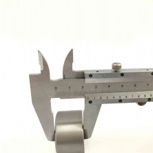 Подшипник Рысь 942-32  завод