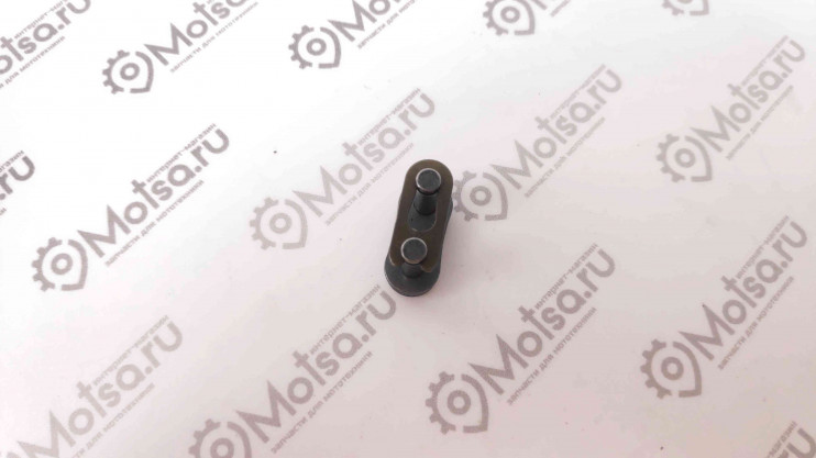 Замок цепи мотоцикл Минск Восход Муравей ПР12.7-1820-2