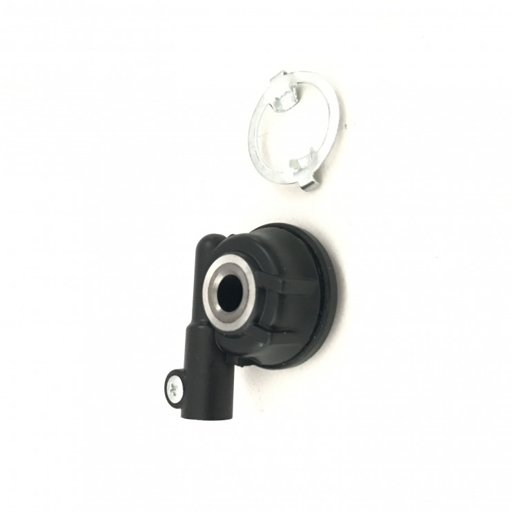 Редуктор спидометра Storm Indigo